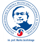 Ogólnokształcąca Szkoła Muzyczna I st.